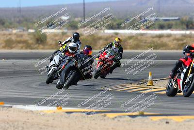 media/Feb-23-2025-2WTD (Sun) [[9604a77d5d]]/4-C Group/Session 2 (Turn 11)/